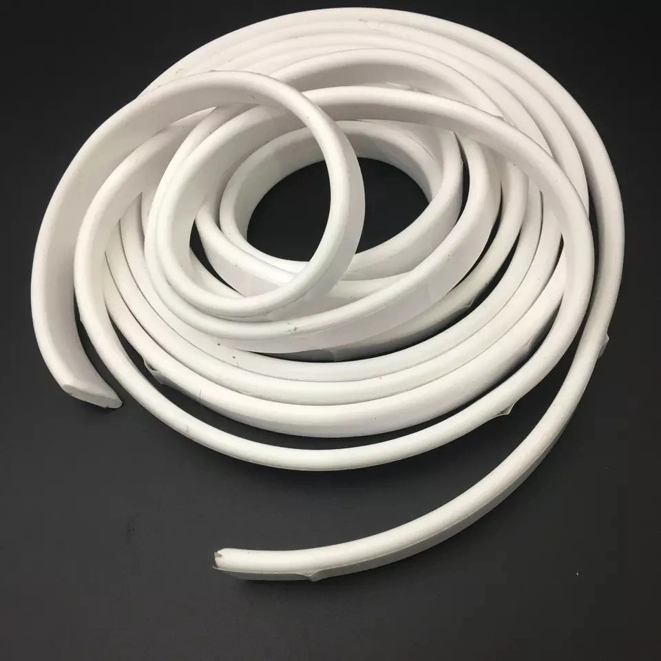 Custom 100% Virgin Materials Expanded PTFE Seam Sealing Tape