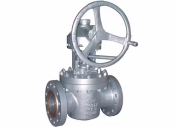 Empaque de prensaestopas trenzado de fibra de carbono de grafito de malla negra Empaque de prensaestopas de válvula de vapor Precio de empaque de grafito de carbono