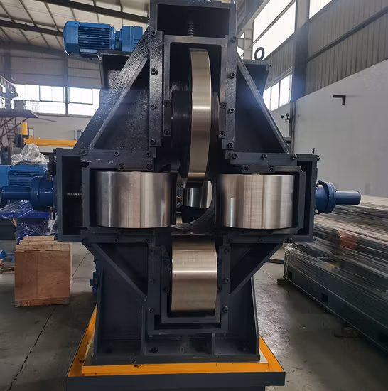 Empaque de prensaestopas trenzado de fibra cerámica redondo y cuadrado